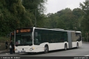 evobusg2000.jpg