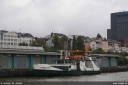 hadagfinkenwerder.jpg