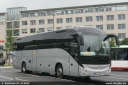 irisbus3181.jpg