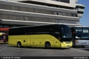 irisbus3715.jpg