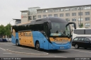 irisbus896_2.jpg