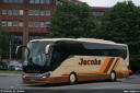 jacobs800.jpg