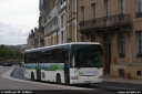 lesrapidesdelorraine31303.jpg