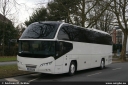 neoplan1168.jpg