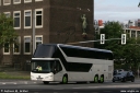 neoplan6171.jpg