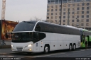 neoplan6253.jpg