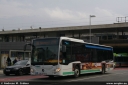 regiobus738.jpg
