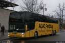 scania572.jpg