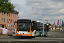 vbus931.jpg