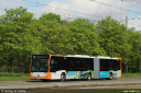 vbus935.jpg