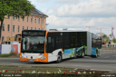 vbus939.jpg