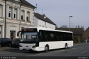 vdl1511.jpg