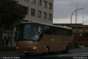 vdl3273.jpg