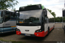 vdl3951.jpg