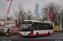 vdl3952_1.jpg