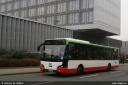 vdl3953.jpg