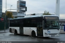 viabus219.jpg