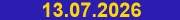 Updatedatum