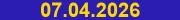 Updatedatum