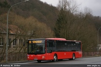 BRS A20 LC 2012