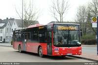 BRS A20 LC 2020