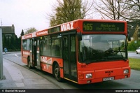 A10 1992