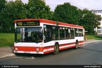 A10 1993