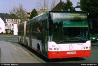 N 4421 2000
