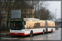 N 4421 2001