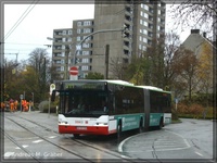N 4421 2002