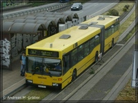 O 405 GN2 1999