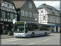 O 530 II 2007
