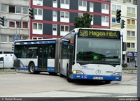 O 530 G 2004