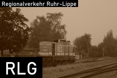 RLG