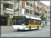 A21 1999