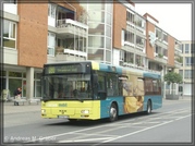 A21 2001