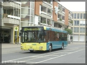 A21 2002