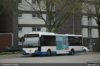Citea LLE 120 2013