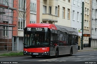nU12 Hydrogen 2025