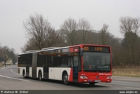 O 530 G II 2009