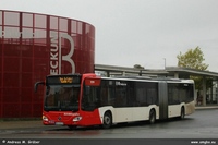 Citaro G C2 2023