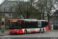 S 418 LE 2023
