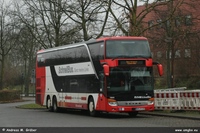 S 431 DT-L 2016