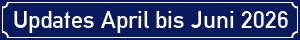 Updates April bis Juni 2026