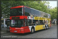 Neoplan N 4426/3 L