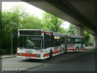 O 405 GN2 1998